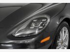 Thumbnail Photo 47 for 2018 Porsche Panamera
